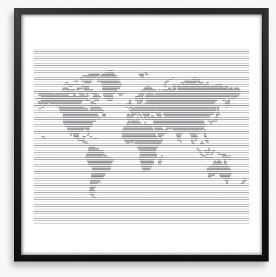 Maps