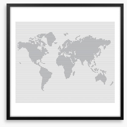 Maps