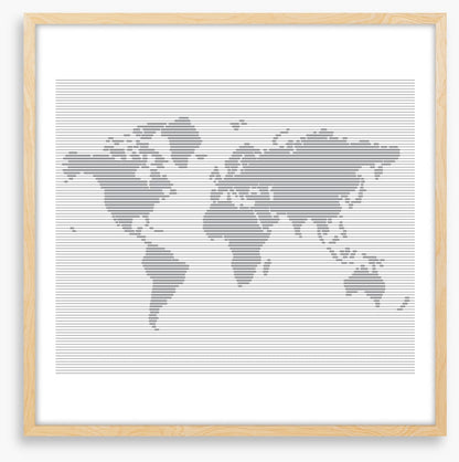 Maps
