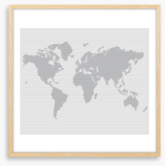 Maps