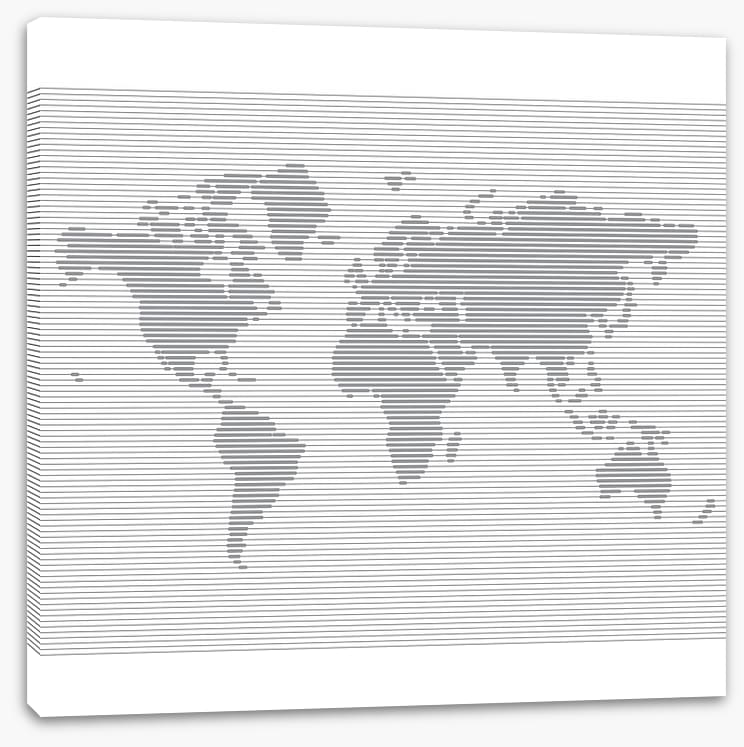 Maps