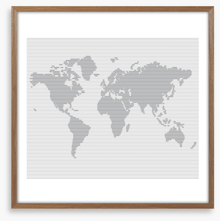 Maps