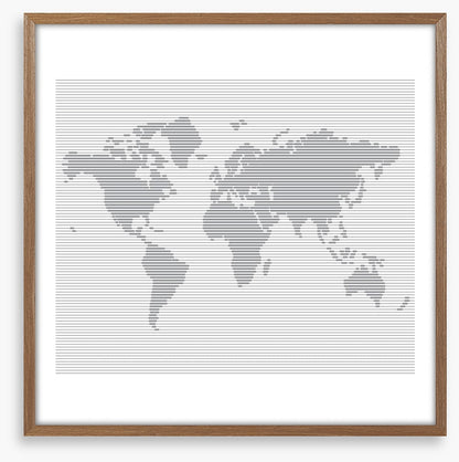 Maps