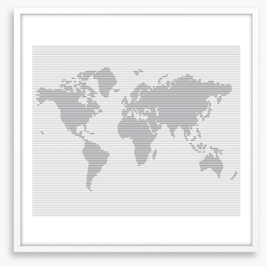 Maps