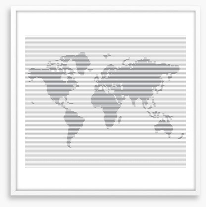 Maps