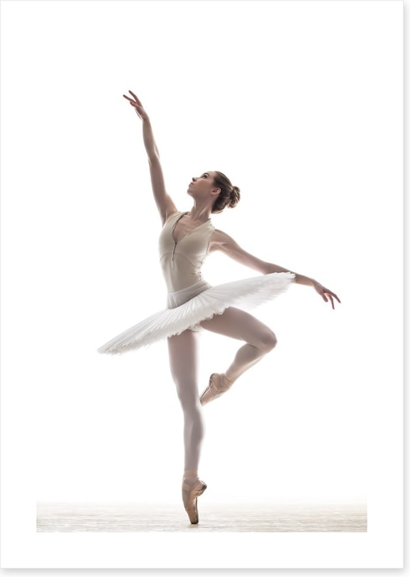 Classical grace
