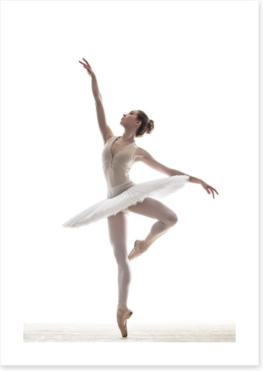 Classical grace