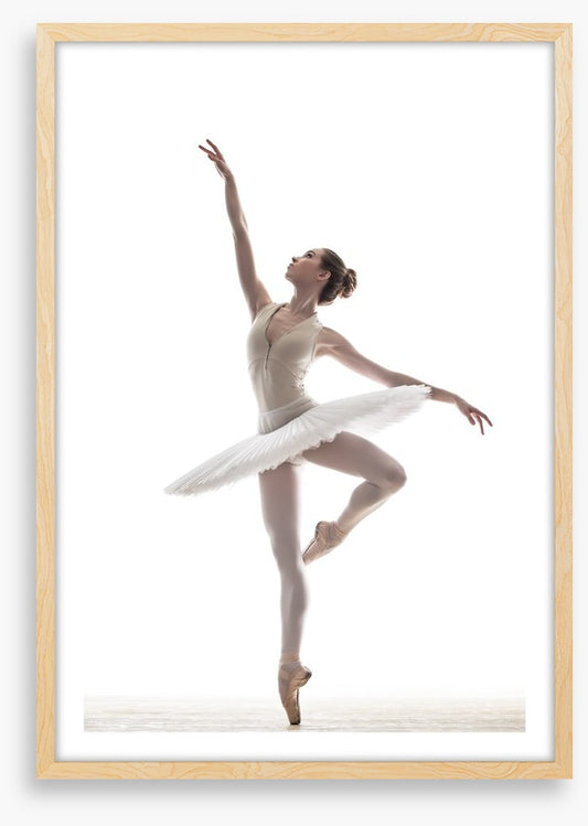 Classical grace