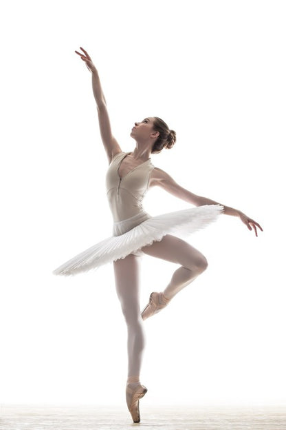 Classical grace