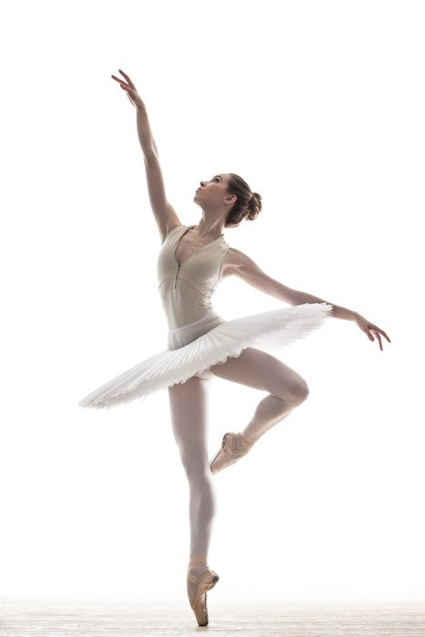Classical grace
