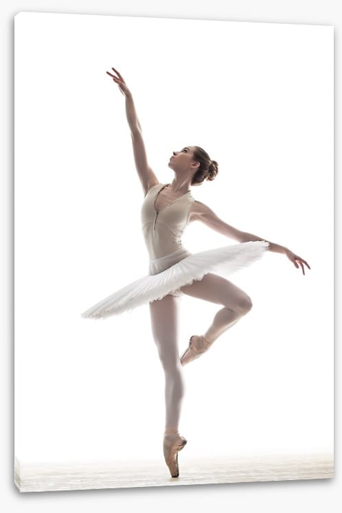 Classical grace