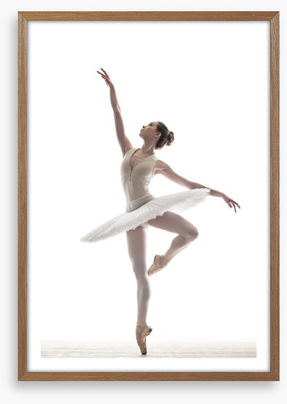 Classical grace