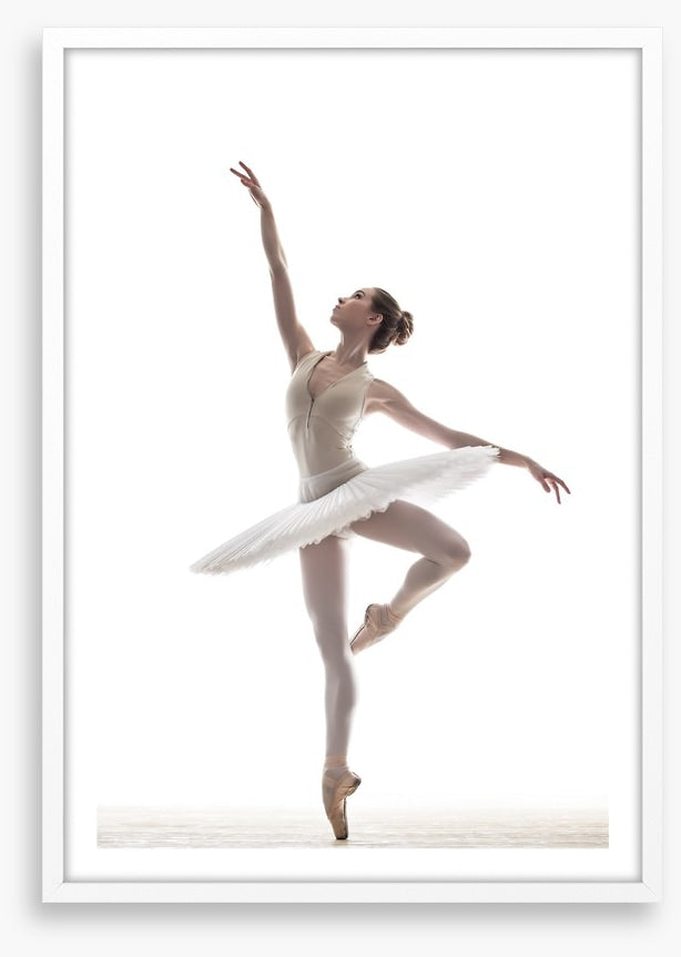 Classical grace