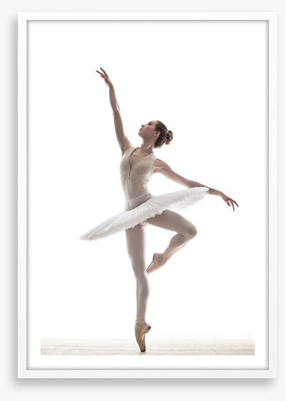 Classical grace