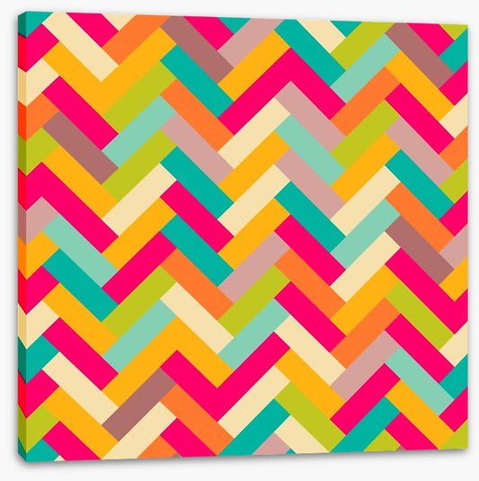 Herringbone