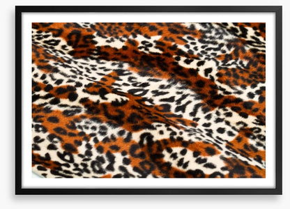 Animal Print