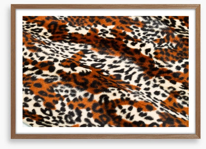 Animal Print