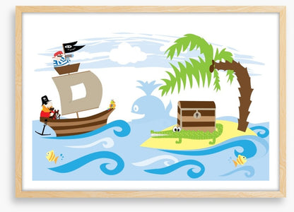 Pirates