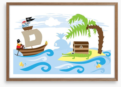 Pirates