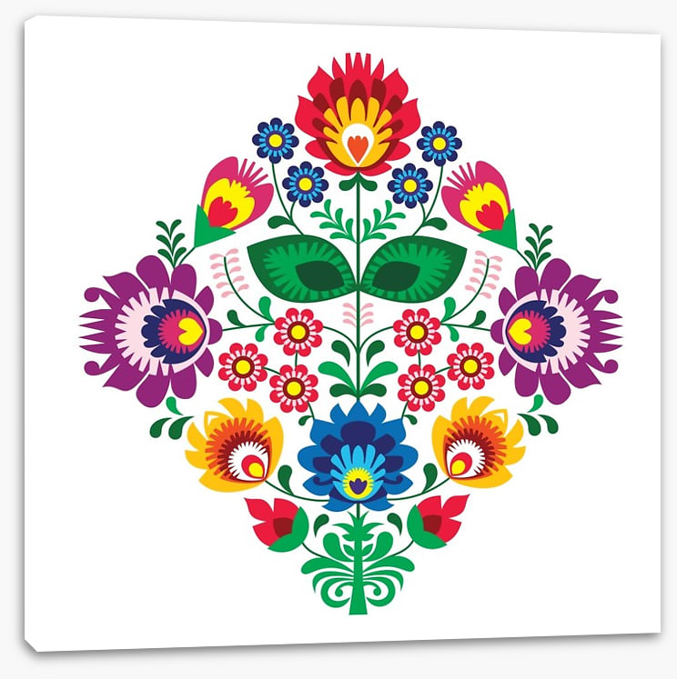 Folk Art