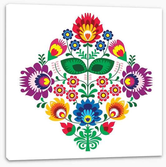 Folk Art