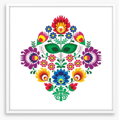 Folk Art