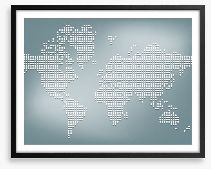 Maps