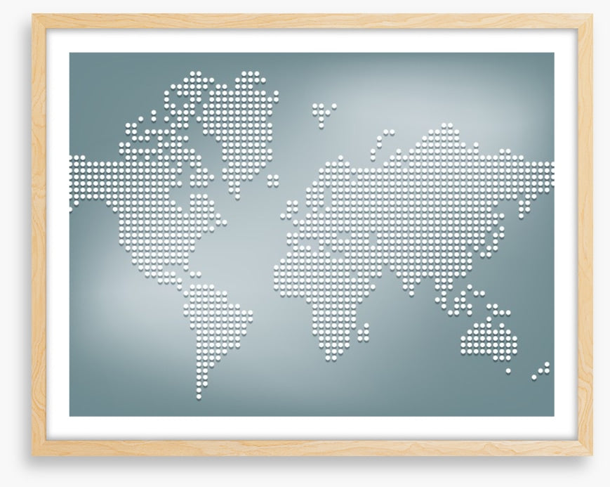 Maps
