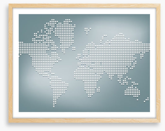 Maps