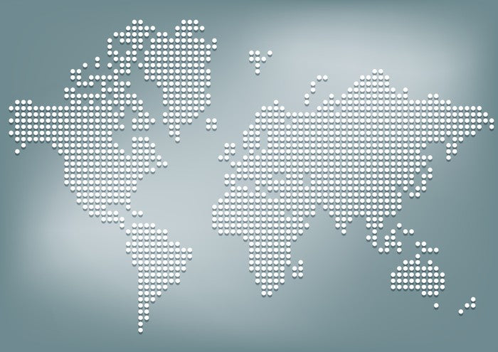 Maps