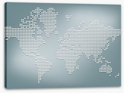 Maps