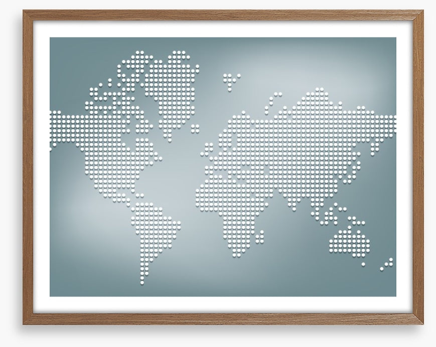 Maps