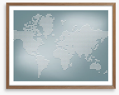 Maps