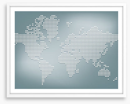 Maps