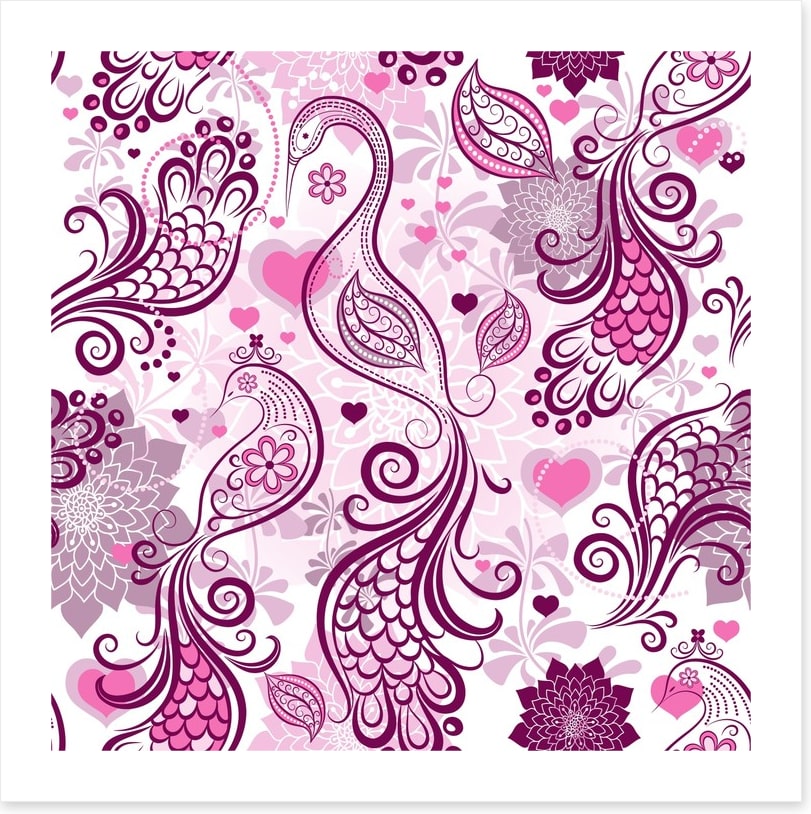 Paisley
