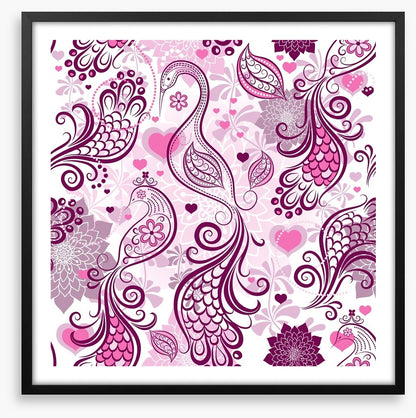 Paisley