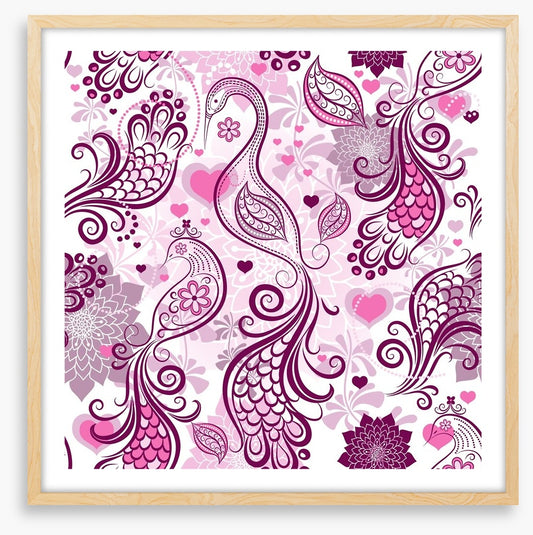 Paisley