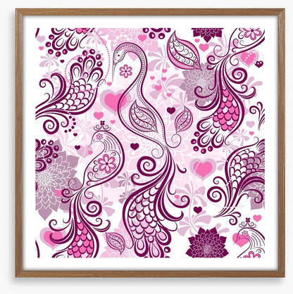 Paisley