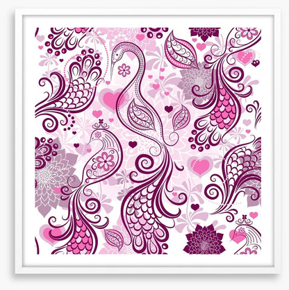 Paisley