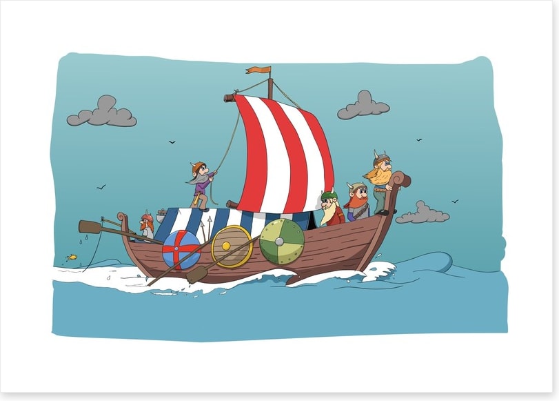 Pirates