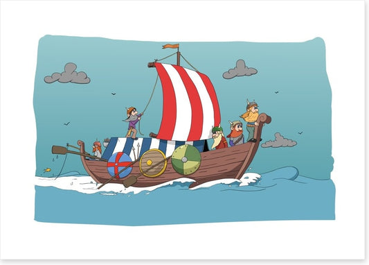 Pirates