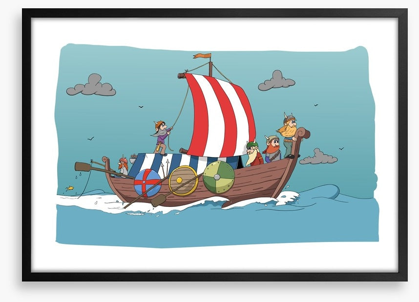 Pirates