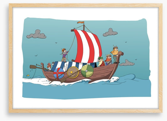 Pirates