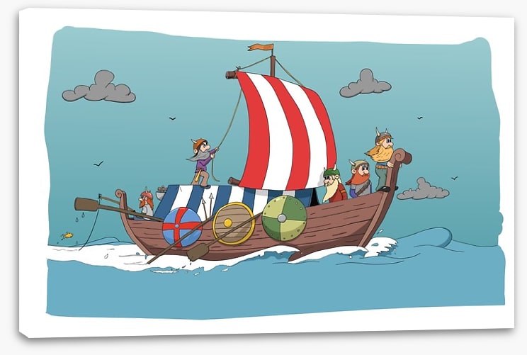 Pirates