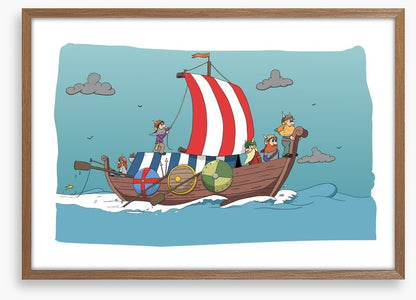 Pirates