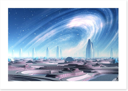 Sci-Fi
