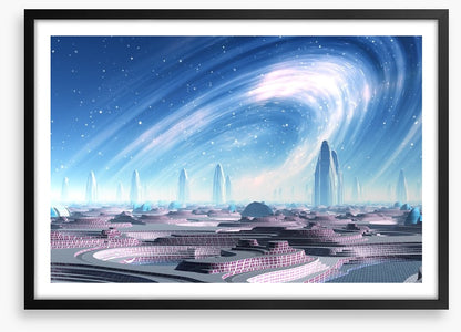 Sci-Fi