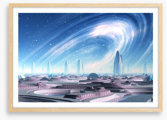 Sci-Fi
