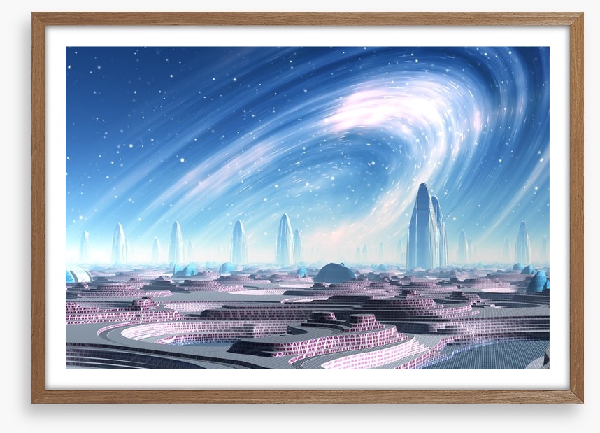 Sci-Fi