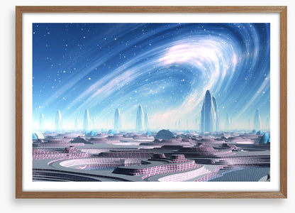Sci-Fi
